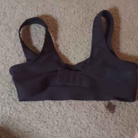 Bra - Picture 2 of 3